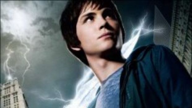 Terzo trailer per Percy Jackson e gli eroi dell’Olimpo: il Ladro di Fulmini