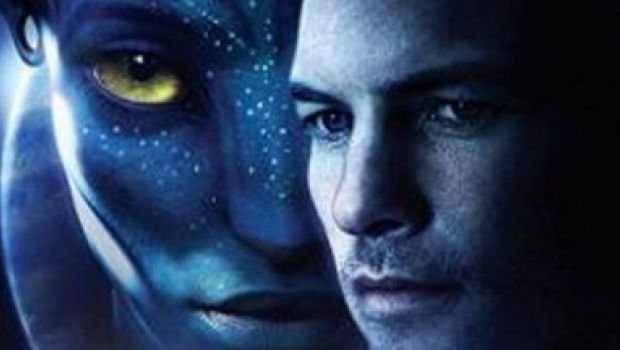 Avatar nella storia del box office italiano: 9 milioni e 650,000 euro!