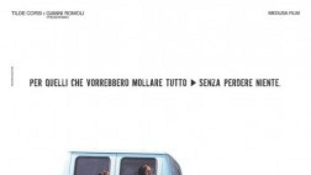 Cineblog Sconsiglia – Vieni via con me