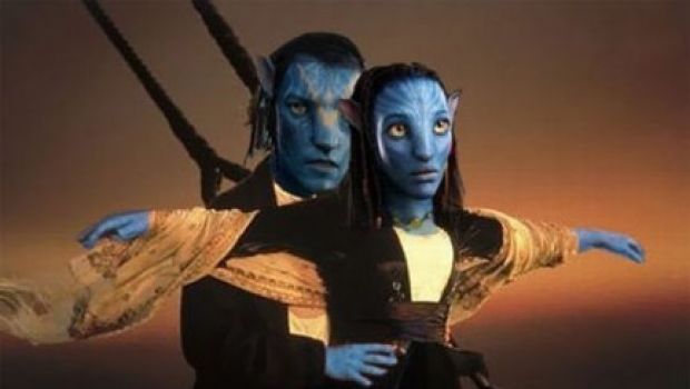 Avatar: i commenti della critica