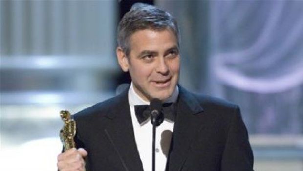 Box Office Story: con Tra le Nuvole torna George Clooney, il Re di Hollywood