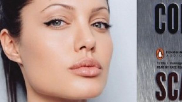 Trovata la sceneggiatrice per Kay Scarpetta