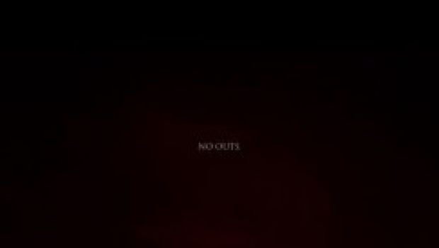 Primo trailer e locandina per l’horror  The Reeds