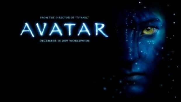This Aint Avatar XXX: la versione porno di Avatar