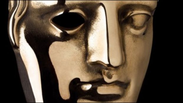 Bafta 2010: ecco le nomination, Avatar davanti a tutti