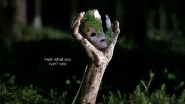 Hidden (Skjult) – il trailer e la locandina dell’horror scandinavo