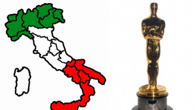 Baaria: perché l’Oscar non ci ama più