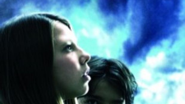 Tutta da rifare: il romanzo di Giorgia Wurth – il book trailer