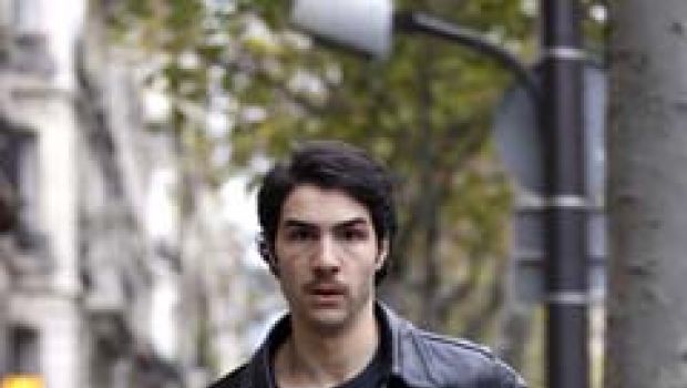 César 2010: ecco le nomination degli Oscar francesi