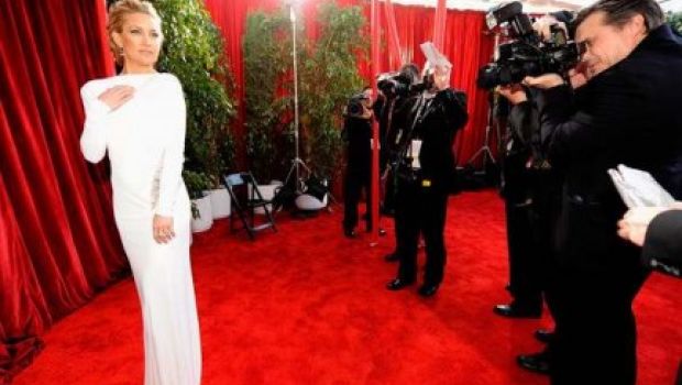 SAG 2010: le foto dal red carpet degli Screen Actors Guild Awards