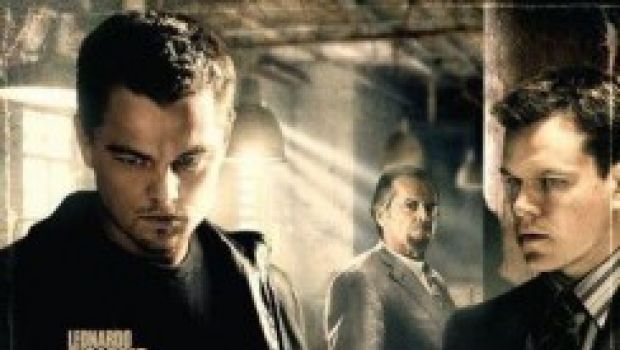Cineblog Consiglia – The Departed