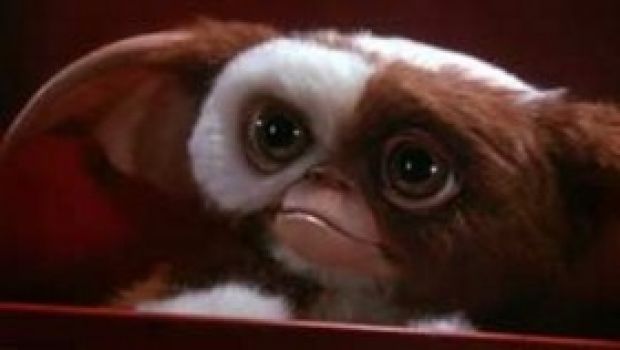 Il virus del 3D dilaga, colpiti anche i Gremlins?