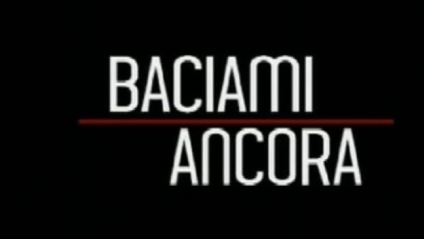 FantaBoxOffice Italia: torna Gabriele Muccino con Baciami Ancora, quanto incasserà?