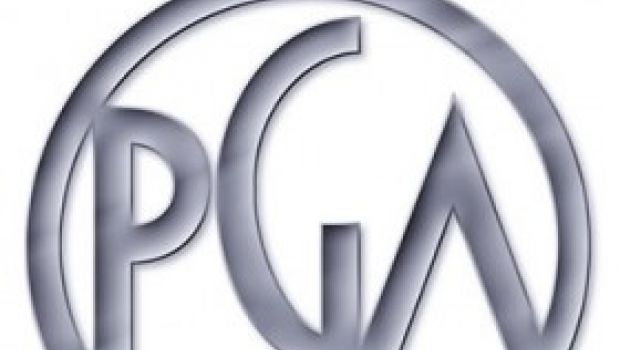 Hurt Locker, miglior film del 2009 per la Producers Guild of America (PGA)