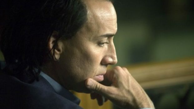 40 foto da Bangkok Dangerous – Il codice dell’assassino