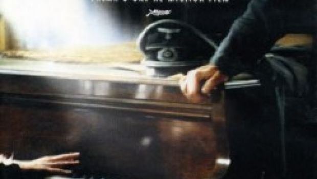 Cineblog Consiglia – Il pianista