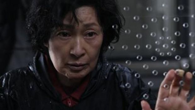 Mother di Bong Joon-ho: il trailer ufficiale