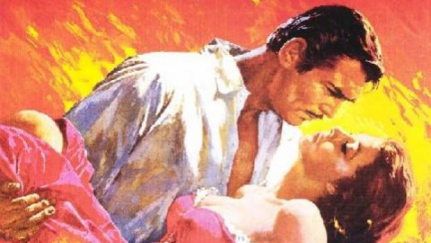 Avatar è “solo” 26° nella classifica americana dei biglietti venduti