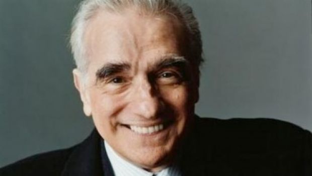 Martin Scorsese conferma il film su Frank Sinatra