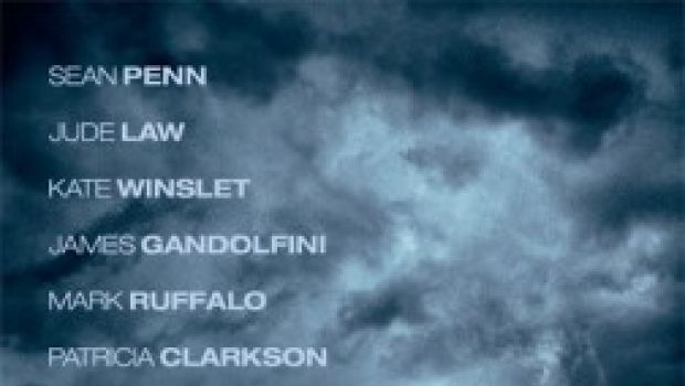 I più grandi flop degli ultimi 5 anni