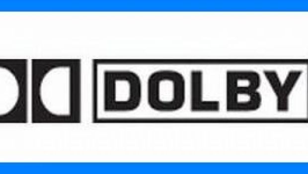 Cine-dizionario: Il Dolby