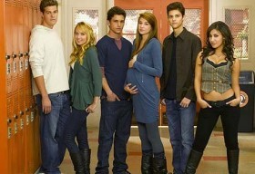 Ascolti Tv Usa 3-5 gennaio: Ncis, Desperate Housewives e Brothers and sisters al top, cala Scrubs. Record per La vita segreta di una teenager americana