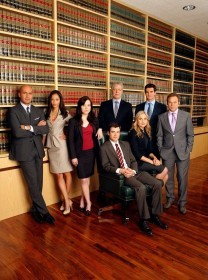 Ascolti Tv Usa 20-22 gennaio: record per Criminal Minds, inarrestabile Bones e discreto debutto per The Deep End