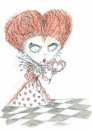 Alice nel Paese delle Meraviglie di Tim Burton – seconda featurette, nuove immagini e concept art!