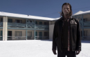 Presagio Finale (First Snow): foto e trailer originale del film con Guy Pearce