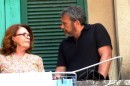 Tutti per Bruno: la barzelletta (divertente) si fa fiction