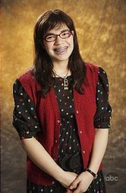 La Abc chiude Ugly Betty: “ci sarà un finale soddisfacente”