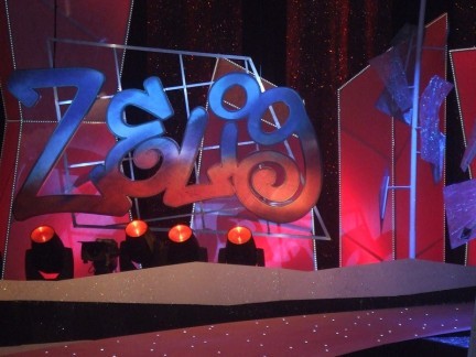 Zelig Arcimboldi 2010