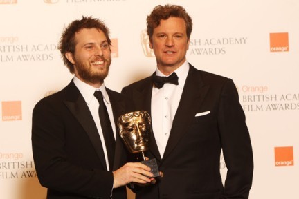 Bafta 2010 – le più belle immagini del red carpet e dei vincitori