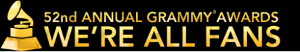 Grammy 2010: le esibizioni