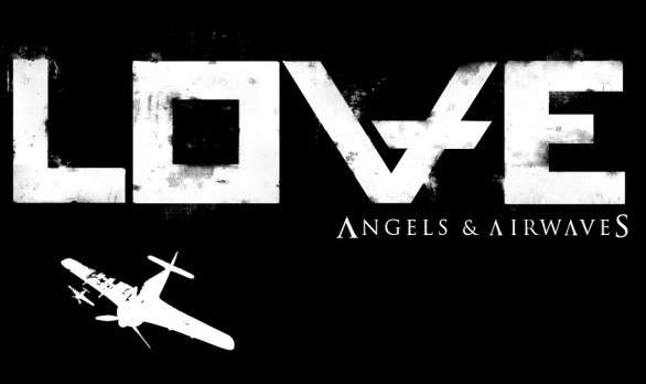 Tom DeLonge dei Blink 182: nuovo singolo e nuovo album in download gratuito