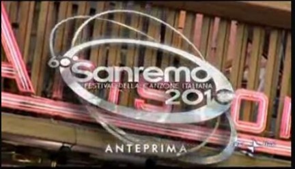 Sanremo 2010 quarta serata- Tony Maiello vince la Nuova Generazione. Eliminati Moro e Ruggeri