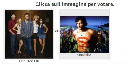 The Cw rinnova The Vampire Diaries, Gossip Girl, Supernatural e 90210. Quale futuro per One Tree Hill e Smallville?