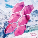 Drink To Me: ascolta il nuovo album “Brazil”