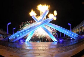 Ascolti Tv Usa 10-12 febbraio: 34,5 milioni per le Olimpiadi, crolla Past Life