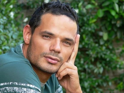 Federico Mastrostefano concorrente de L’isola dei famosi 7