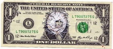 Lady GaGa foto gallery Dollari