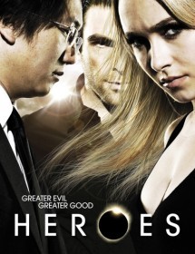 Ascolti Tv Usa 7-9 febbraio: record per The Good Wife, 11 milioni per Lost. Heroes chiude a 4,4 milioni