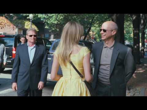 TRAILER UFFICIALE INNOCENTI BUGIE ITALIANO