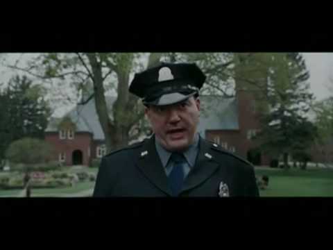 Shutter Island trailer italiano
