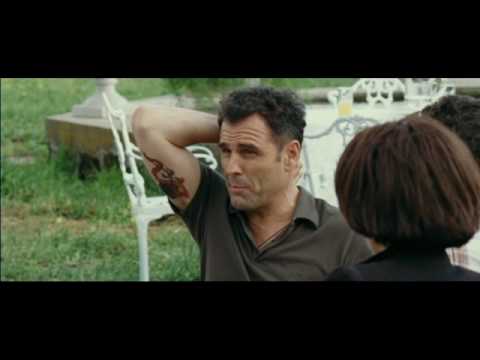 Scusa ma ti voglio sposare, il trailer