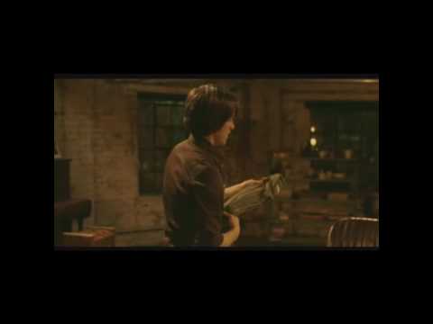 “Penelope” la scena piu’ bella di questo film