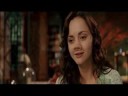 “Outside Your Window” – Penelope/Johnny Video