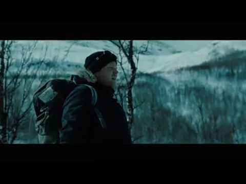 Nord – trailer