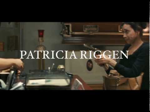 Trailer RevoluciÃ³n: 10 directores, 10 historias, 1 pelÃ­cula,