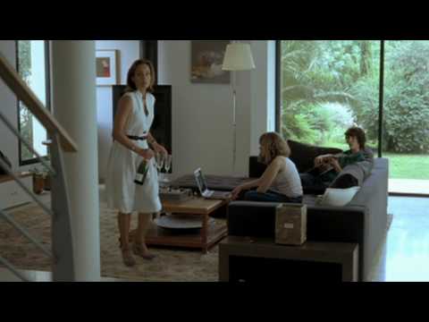 L’AMANTE INGLESE il trailer___dal 5 Marzo al cinema___